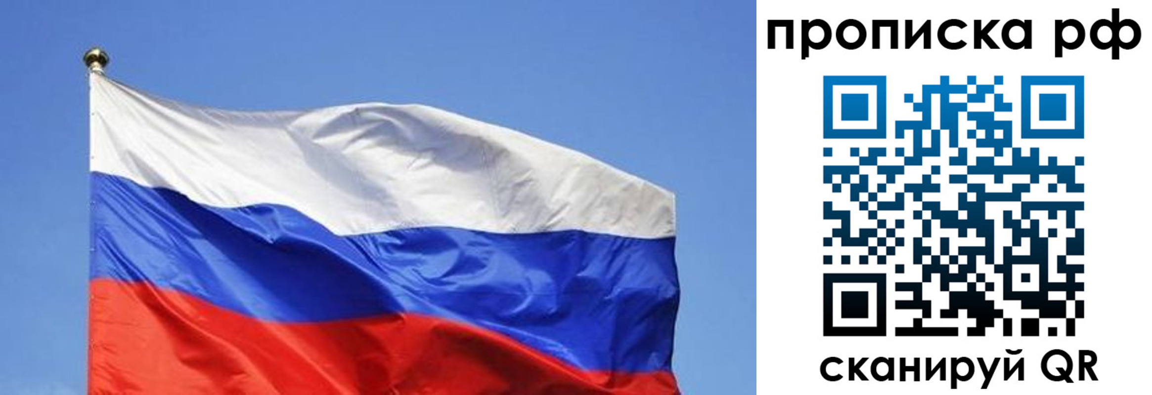 прописка штамп в Сухиничи
